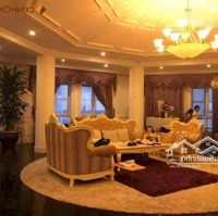 ( Mới ) Sẵn Tất Cả Các Quỹ Căn 100M, 189M, 193M, 215M Tại The Manor Giá Cực Tốt Liên Hệ: 0976403837