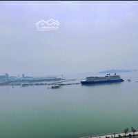 Siêu Phẩm Studio S2 Sapphire Hạ Long, Mã Căn View Trực Diện Biển Nhưng Lại Mát Mẻ Quanh Năm