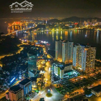 Siêu Phẩm Studio S2 Sapphire Hạ Long, Mã Căn View Trực Diện Biển Nhưng Lại Mát Mẻ Quanh Năm