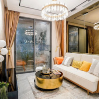 Bán Lỗ Căn Hộ Cao Cấp Giá Rẻ Hơn Thị Trưởng 200 Triệu, Ngân Hàng Vay 70% Ân Gốc 5 Năm