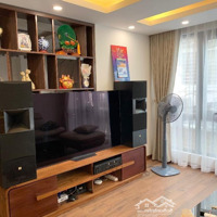 Bán Nhà Phố -Quán Sứ-Hoàn Kiếm -Cách Phố 20M -Nhà 5 Tầng- Diện Tích: 40 M2- Nở Hậu