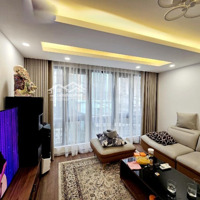 Bán Nhà Phố -Quán Sứ-Hoàn Kiếm -Cách Phố 20M -Nhà 5 Tầng- Diện Tích: 40 M2- Nở Hậu