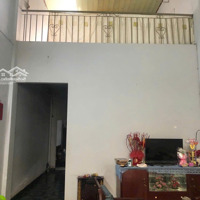 Bán Nhà Phan Sào Nam, Phường 11, Tân Bình. Hot! Giảm 800 Triệu Còn 7 Tỷ Tl