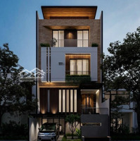Bán Nhà Hẻm Phạm Văn Hai, P3, Tân Bình; (8,5*13) Nở Hậu - 16,2 Tỷ