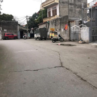 Bán Nhà Ngõ 211 Khương Trung Kinh Doanh Ô Tô 46M 4 Tầng Giá Nhỉnh 10 Tỷ