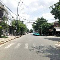 Bán Nhàdiện Tích100M2 Thổ 100% ( 3,33X30M ),Mặt Tiềnkinh Doanh, Kdc Việt Sing, P.an Phú, Tp.thuận An