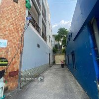 Bán Nhà Góc Mặt Tiền Bạch Đằng, Phường 2, Tân Bình.diện Tích5.7X17M 4 Tầng - Giá Bán 39.8 Tỷ