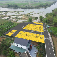 Cần Bán Gấp Lô Đất Đẹp Nam Thượng