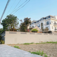 Cơ Hội Vàng! Giỏ Hàng Kdc Đh Bách Khoa, Vị Trí Đẹp, Lô Ngộp Giá 53 Triệu/M2 Sổ Đỏ. Liên Hệ: 0772444888