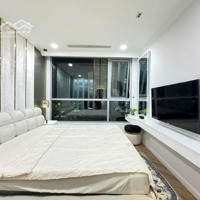 Cho Thuê Chcc Tân Phước Plaza, Q11Diện Tích80M2, 2 Phòng Ngủ 2 Vệ Sinh Chính Chủ Giá Bán 11. 5 Triệu Liên Hệ: 0703,445,188 Trân