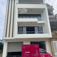 Cho Thuê Nr Đẹp, Đường Số 10, Dĩ An, Bình Dương, 35 Triệu, 900M2