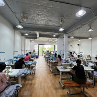 Cho Thuê Nr Đẹp, Đường Số 10, Dĩ An, Bình Dương, 35 Triệu, 900M2