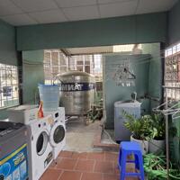 Mặt Ngõ Trạm-Hà Trung 70M2 6Tầng 43.8 Tỷ 10 Phòng Đang cho thuê 60Tr/th