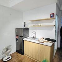 Mặt Ngõ Trạm-Hà Trung 70M2 6Tầng 43.8 Tỷ 10 Phòng Đang cho thuê 60Tr/th
