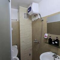 Mặt Ngõ Trạm-Hà Trung 70M2 6Tầng 43.8 Tỷ 10 Phòng Đang cho thuê 60Tr/th