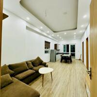cho thuê chung cư Thanh Hà Cienco 5, cạnh trường tuệ đức, đầy đủ nội thất chỉ 6.5tr/ tháng