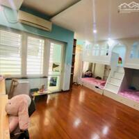 Nhà đẹp Trần Phú – 50m², 4 tầng, full nội thất, giá siêu đẹp