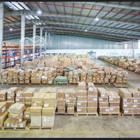 Mình Cần Cho Thuê Kho Q Bình Thạnh -Diện Tích180 M2 - Gác Kiên Cố 100M2 - Giá Bán 30 Triệu - Đường Xe Tải 5 Tấn