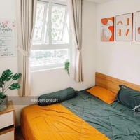 Bán Gấp Trong Tháng Căn Hộ Chung Cư Ihome, Gò Vấp,Diện Tích50M2 1 Phòng Ngủ, 1 Vệ Sinhgiá Bán 1,65 Tỷ.view Q.1