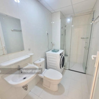 Bán Gấp Trong Tháng Căn Hộ Chung Cư Ihome, Gò Vấp,Diện Tích50M2 1 Phòng Ngủ, 1 Vệ Sinhgiá Bán 1,65 Tỷ.view Q.1