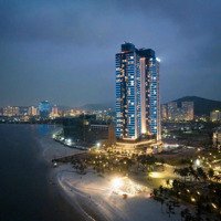 Quỹ Căn Cao Cấp Mặt Biển Hạ Long, Full Sẵn Nội Thất Nhập Khẩu. Giá Từ 2.X Tỷ, Sẵn Sổ Đỏ