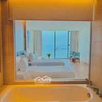 Quỹ Căn Cao Cấp Mặt Biển Hạ Long, Full Sẵn Nội Thất Nhập Khẩu. Giá Từ 2.X Tỷ, Sẵn Sổ Đỏ