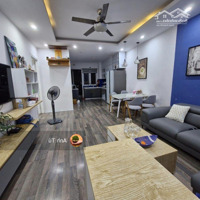 Chính Chủ Bán Căn Hộ Tầng Trung 70M2 2 Ngủ 1 Wc Ở Tòa Đại Kim Building Trần Hòa Bc Nam Mát Rượi