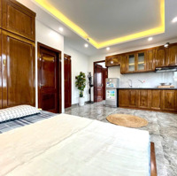 Bán Tòa Ccmn Mỹ Đình, 75M2 14Pkk, Dòng Tiền 70 Triệu/Tháng. Liên Hệ: 0911,717,886