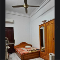 Siêu Phẩm Phố Cổ Quận Hai Bà Trưng, Ô Tô Đỗ Cửa Kinh Doanh Tấp Nập. Hạ Chào Nhỉnh 12 Tỷ