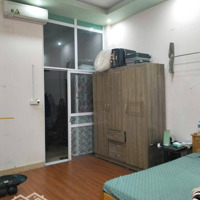 Bán Nhà Riêng Tại Quý Hóa, Kim Tân, Lào Cai, Giá Tốt 5,8 Tỷ, 85M2