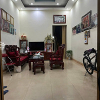 Bán Nhà Riêng Tại Quý Hóa, Kim Tân, Lào Cai, Giá Tốt 5,8 Tỷ, 85M2