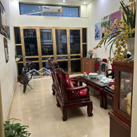 Bán Nhà Riêng Tại Quý Hóa, Kim Tân, Lào Cai, Giá Tốt 5,8 Tỷ, 85M2