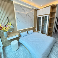 3 Tầng Mới - Hơn 2 Tỷ Tại Vĩnh Hưng