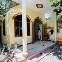 Hiếm Có Khó Tìm Nhà Gần Biển Diện Tích Rộng 115,6M2 Ngang 5,86 Gần Biển Chỉ Hơn 4 Tỷ Tại Nha Trang