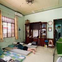 Hiếm Có Khó Tìm Nhà Gần Biển Diện Tích Rộng 115,6M2 Ngang 5,86 Gần Biển Chỉ Hơn 4 Tỷ Tại Nha Trang