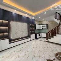 Nhà 5 tầng Phố Lụa – Vị trí đắc địa, full nội thất, nhỉnh 7 tỷ