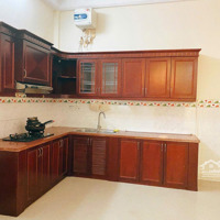 Bán Nhà 3 Tầng Kiên Cố Đẹp Tứ Liên Tây Hồ Cách Ngõ 56 Hơn 20M. Diện Tích 51 M2, Vài Bước Ra Hồ Tây