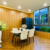 Bán Nhà Ngay Chợ Phú Lâm Đường Bà Hom, Quận 6 Giá Chỉ 2Tỷ150. Nhà Hẻm Oto, Diện Tích: 43M2