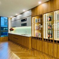 Bán Nhà Ngay Chợ Phú Lâm Đường Bà Hom, Quận 6 Giá Chỉ 2Tỷ150. Nhà Hẻm Oto, Diện Tích: 43M2