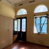 Mặt Ngõ Ô Tô Vào Nhà, Trường Chinh, 92M2, Xây Tòa Cho Thuê Đẹp,Mặt Tiền5.8M, Ngõ Thông, Kinh Doanh