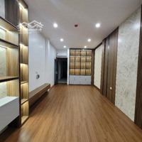 Bán Nhà Yên Lãng,Diện Tích56M2 X 6T, Đẹp Mê Li, Thang Máy, Vị Trí Vàng, Ngõ Thông, Sát Ô Tô, Giá Bán 15 Tỷ 5