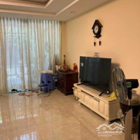 Bán Nhà 4 Tầng Phạm Văn Hai Thông Cmt8 - P5-Tân Bình.giá Bán 7,5 Tỷ ( Hd Thuê 27 Triệu )