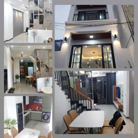 Nhà Đẹp Bình Chánh Giá Chỉ 2Tỷ6