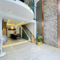 Bán Gấp Nhà Nguyễn Tiểu La, Phường 8 Quận 10:Diện Tích45M2, 3 Phòng Ngủ. Shr, Pháp Lý Rõ Ràng, Giá Chốt 2,98 Tỷ