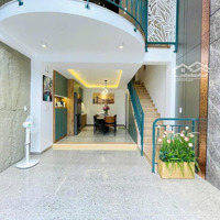 Bán Gấp Nhà Nguyễn Tiểu La, Phường 8 Quận 10:Diện Tích45M2, 3 Phòng Ngủ. Shr, Pháp Lý Rõ Ràng, Giá Chốt 2,98 Tỷ