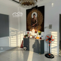 Villa Ngay Trung Tâm Phường Tân Định, Q1 - Sẵn 4 Tầng Btct, 4 Pn Master ( Dt: 6,5X18M) Chỉ 28 Tỷ Tl