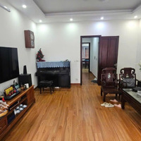 Siêu Phẩm Liền Kề Văn Khê Giá Tốt Nhất Khu Vực Kinh Doanh Đỉnh Cao - Vỉa Hè Rộng Có Ô Chờ Thang Máy