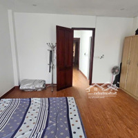 Siêu Phẩm Liền Kề Văn Khê Giá Tốt Nhất Khu Vực Kinh Doanh Đỉnh Cao - Vỉa Hè Rộng Có Ô Chờ Thang Máy