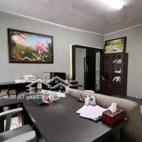 Dòng Tiền 99 Triệumặt Tiềnnguyễn Văn Nguyễn Tân Định Q1 Giá Bán 24,5Tỷdiện Tích66M2 8Pn 9 Vệ Sinhthang Máy 0932723936 Tâm