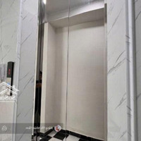 Dòng Tiền 99 Triệumặt Tiềnnguyễn Văn Nguyễn Tân Định Q1 Giá Bán 24,5Tỷdiện Tích66M2 8Pn 9 Vệ Sinhthang Máy 0932723936 Tâm